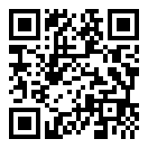 https://www.waique.com/shouma/302848.html
