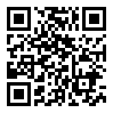 https://www.waique.com/shouma/302849.html