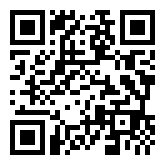 https://www.waique.com/shouma/302850.html