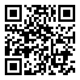 https://www.waique.com/shouma/302851.html