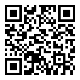 https://www.waique.com/shouma/302852.html