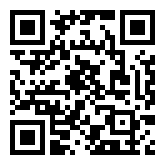 https://www.waique.com/shouma/302854.html
