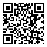 https://www.waique.com/shouma/302855.html