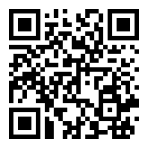 https://www.waique.com/shouma/302856.html