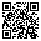 https://www.waique.com/shouma/302857.html