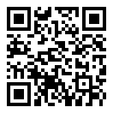 https://www.waique.com/shouma/302858.html