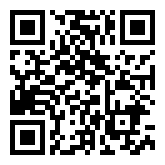 https://www.waique.com/shouma/302859.html