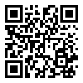 https://www.waique.com/shouma/302860.html