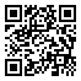 https://www.waique.com/shouma/302861.html