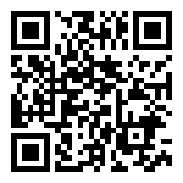 https://www.waique.com/shouma/302862.html