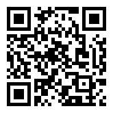 https://www.waique.com/shouma/302863.html