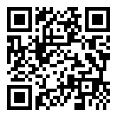 https://www.waique.com/shouma/302864.html