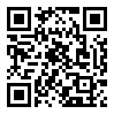 https://www.waique.com/shouma/302865.html