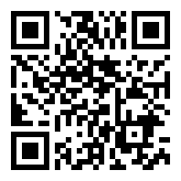 https://www.waique.com/shouma/302866.html