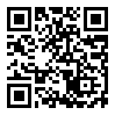 https://www.waique.com/shouma/302867.html