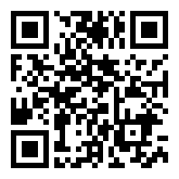 https://www.waique.com/shouma/302868.html