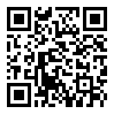 https://www.waique.com/shouma/302869.html