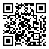 https://www.waique.com/shouma/302870.html