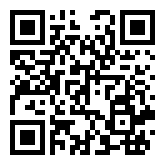 https://www.waique.com/shouma/302871.html