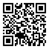 https://www.waique.com/shouma/302872.html