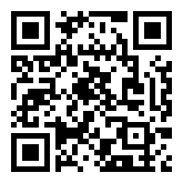 https://www.waique.com/shouma/302873.html