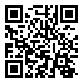 https://www.waique.com/shouma/302874.html