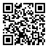 https://www.waique.com/shouma/302875.html