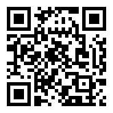 https://www.waique.com/shouma/302876.html