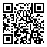 https://www.waique.com/shouma/302877.html