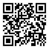 https://www.waique.com/shouma/302879.html