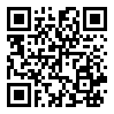 https://www.waique.com/shouma/302880.html