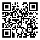 https://www.waique.com/shouma/302881.html