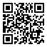 https://www.waique.com/shouma/302882.html