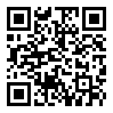 https://www.waique.com/shouma/302883.html