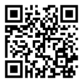 https://www.waique.com/shouma/302884.html