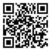 https://www.waique.com/shouma/302886.html