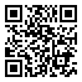 https://www.waique.com/shouma/302887.html