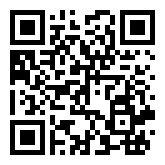 https://www.waique.com/shouma/302888.html