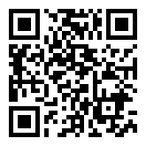 https://www.waique.com/shouma/302889.html