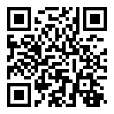 https://www.waique.com/shouma/302890.html
