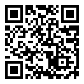 https://www.waique.com/shouma/302891.html