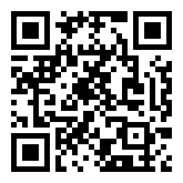 https://www.waique.com/shouma/302892.html