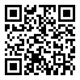 https://www.waique.com/shouma/302893.html