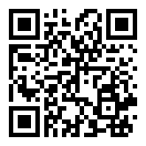 https://www.waique.com/shouma/302895.html