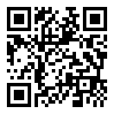 https://www.waique.com/shouma/302896.html