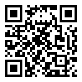 https://www.waique.com/shouma/302898.html