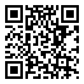 https://www.waique.com/shouma/302899.html