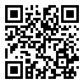 https://www.waique.com/shouma/302900.html