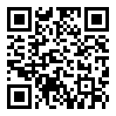 https://www.waique.com/shouma/302902.html