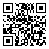 https://www.waique.com/shouma/302903.html